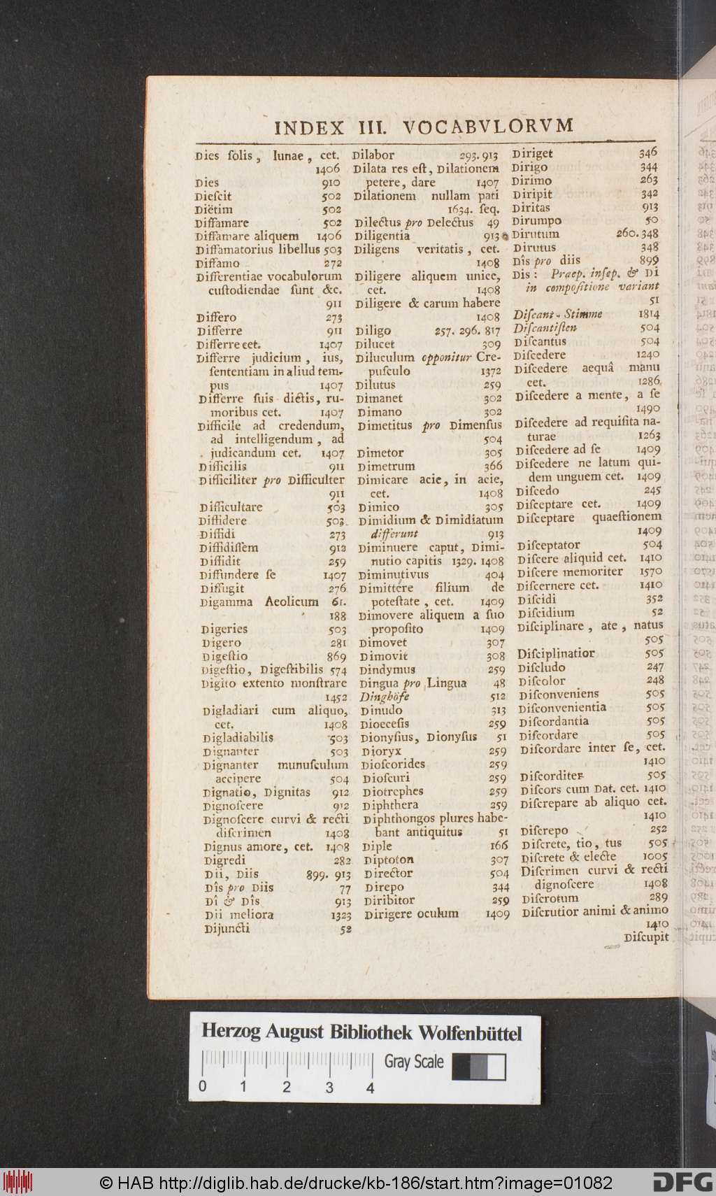 http://diglib.hab.de/drucke/kb-186/01082.jpg