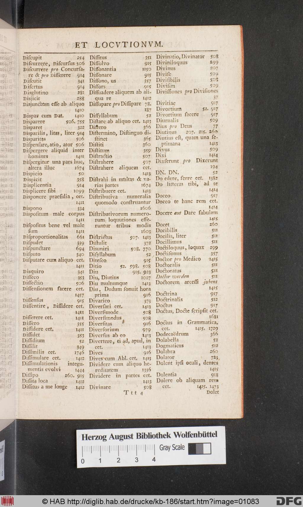 http://diglib.hab.de/drucke/kb-186/01083.jpg