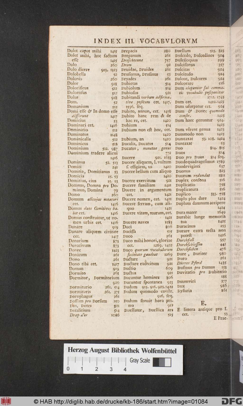 http://diglib.hab.de/drucke/kb-186/01084.jpg