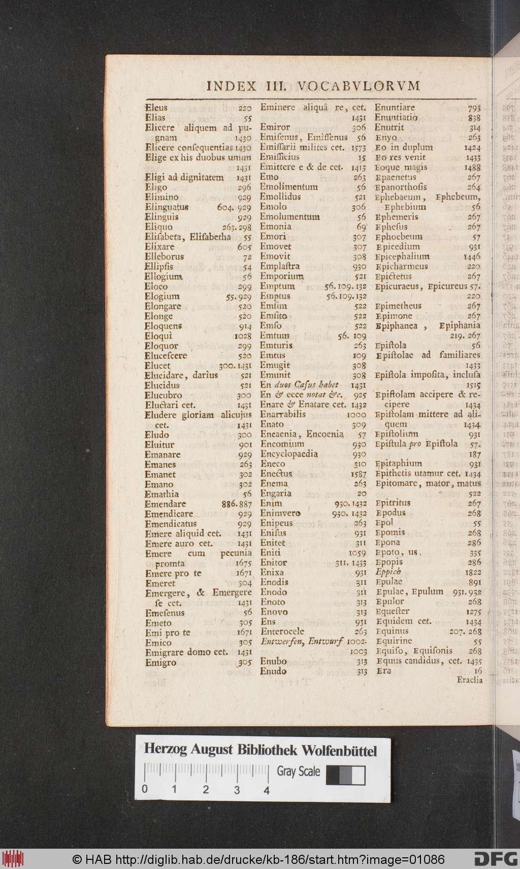 http://diglib.hab.de/drucke/kb-186/01086.jpg