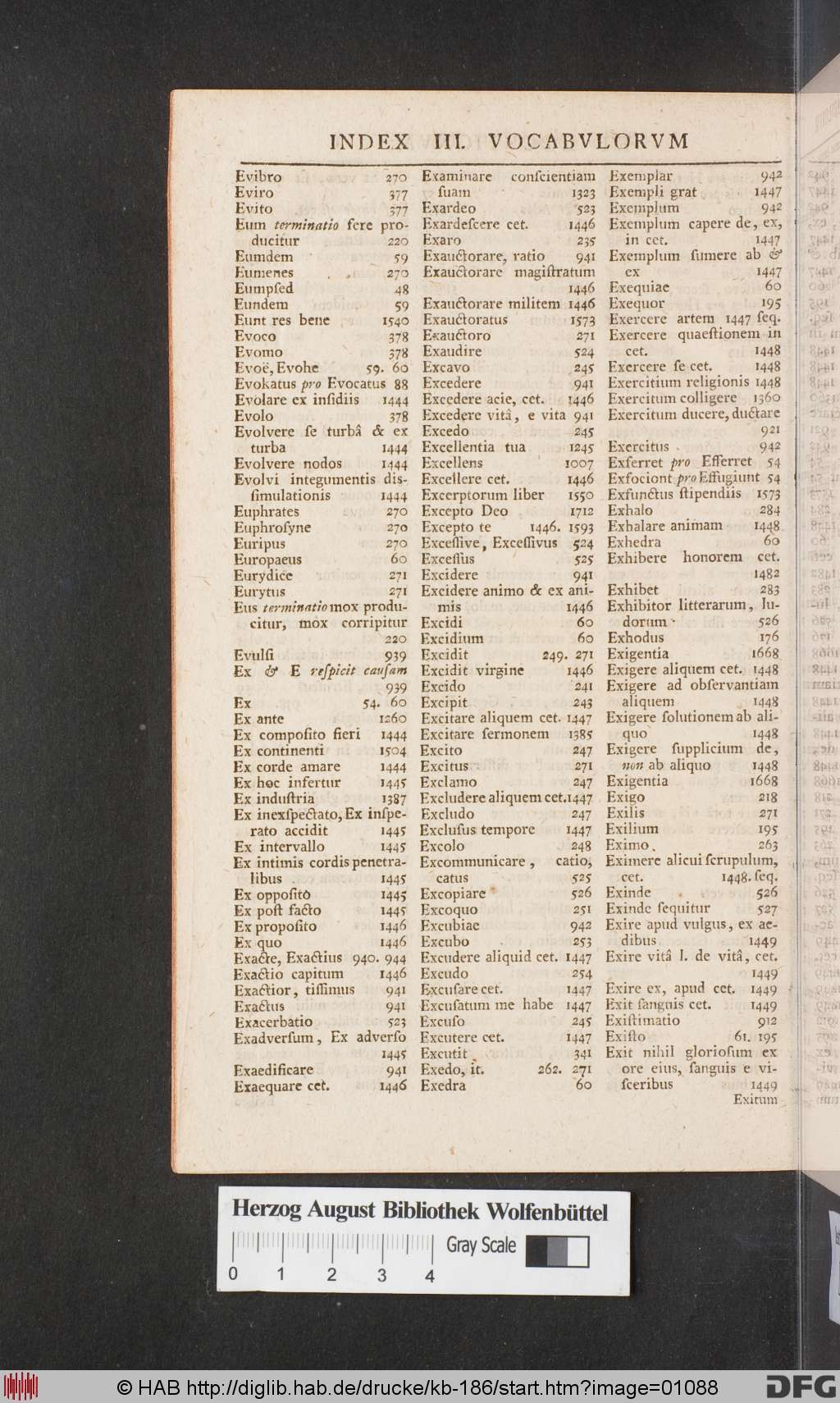 http://diglib.hab.de/drucke/kb-186/01088.jpg