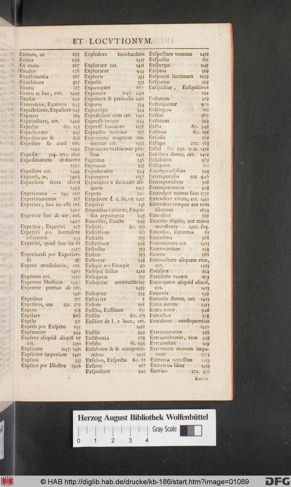 http://diglib.hab.de/drucke/kb-186/01089.jpg