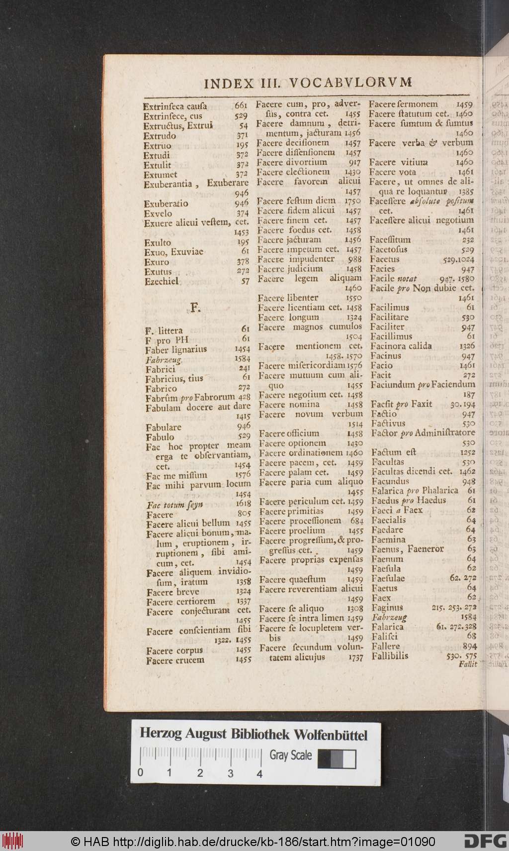 http://diglib.hab.de/drucke/kb-186/01090.jpg