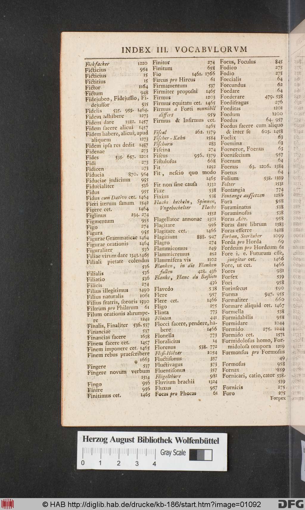 http://diglib.hab.de/drucke/kb-186/01092.jpg