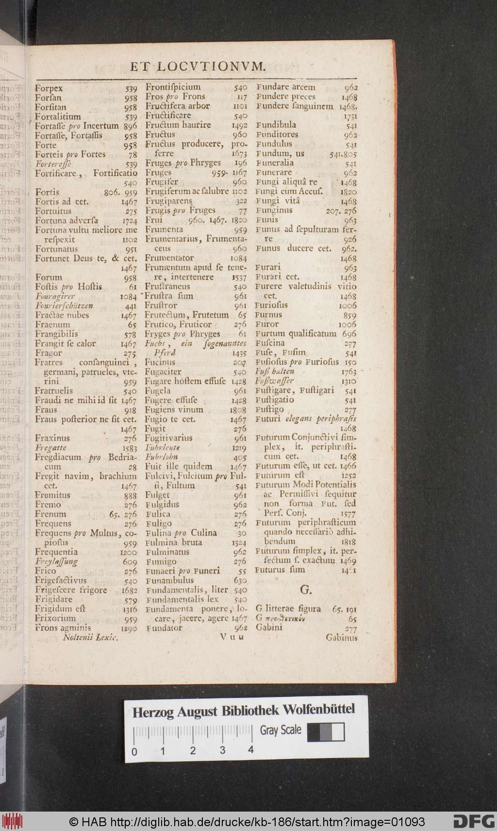 http://diglib.hab.de/drucke/kb-186/01093.jpg