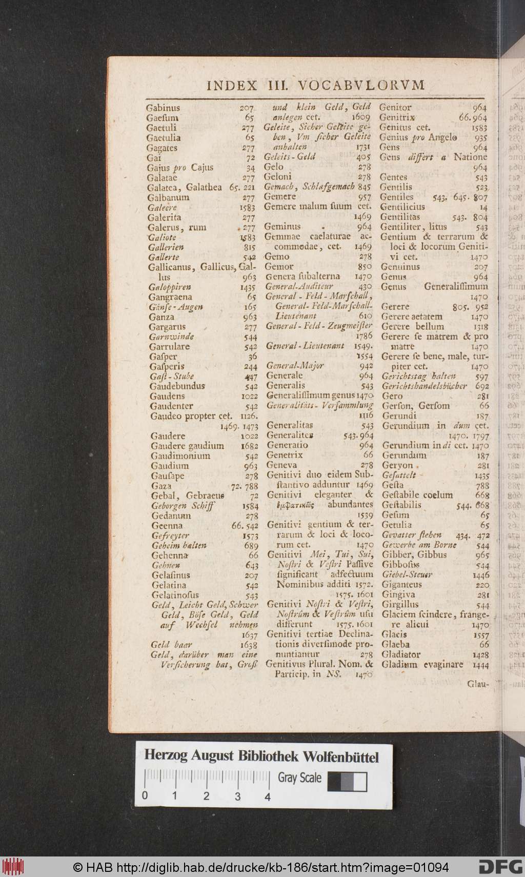 http://diglib.hab.de/drucke/kb-186/01094.jpg