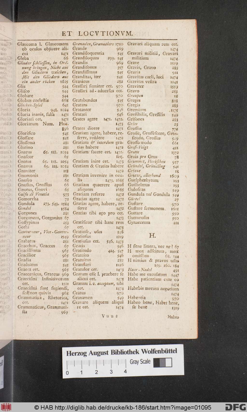 http://diglib.hab.de/drucke/kb-186/01095.jpg