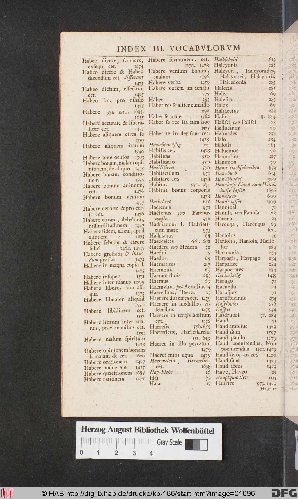 http://diglib.hab.de/drucke/kb-186/01096.jpg