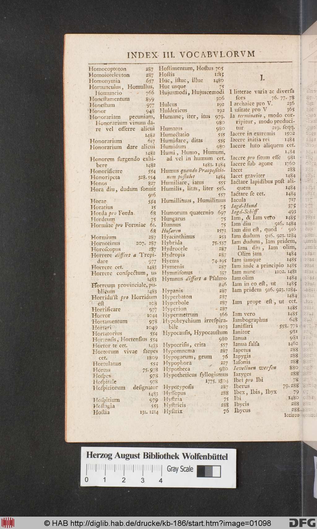 http://diglib.hab.de/drucke/kb-186/01098.jpg