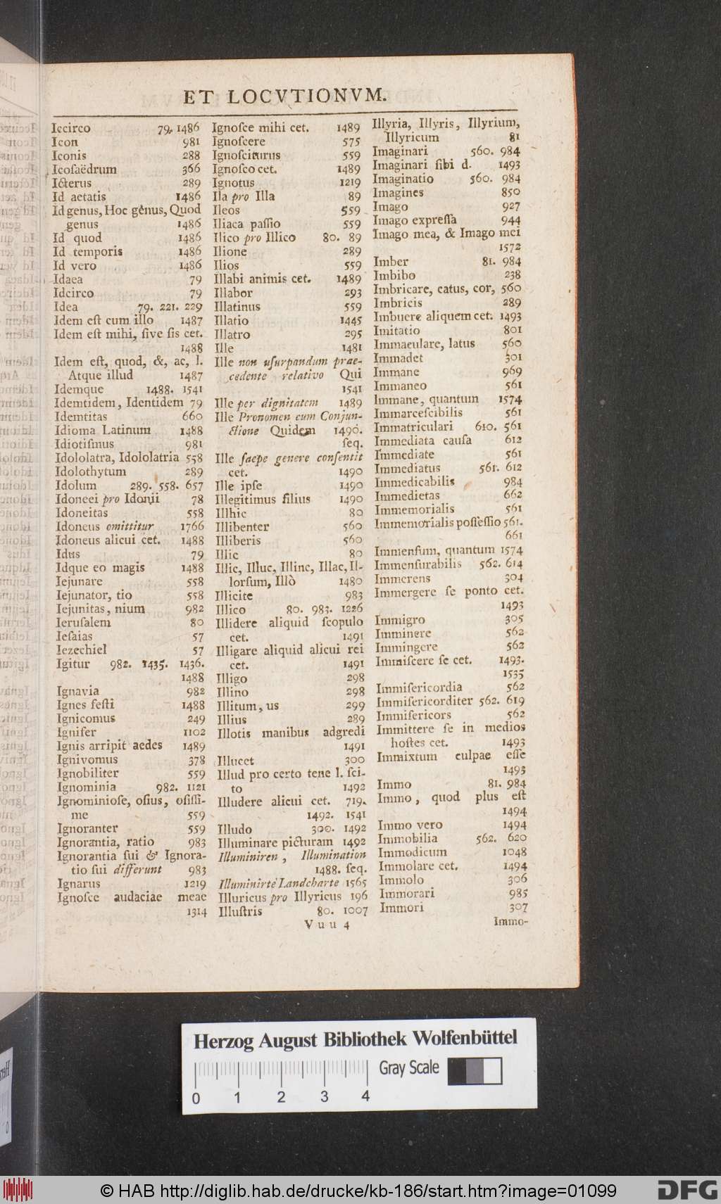 http://diglib.hab.de/drucke/kb-186/01099.jpg