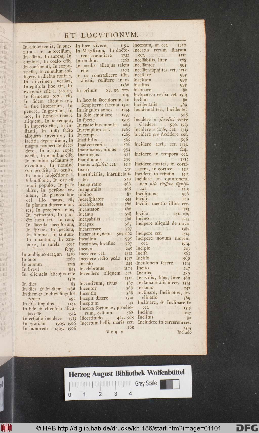 http://diglib.hab.de/drucke/kb-186/01101.jpg