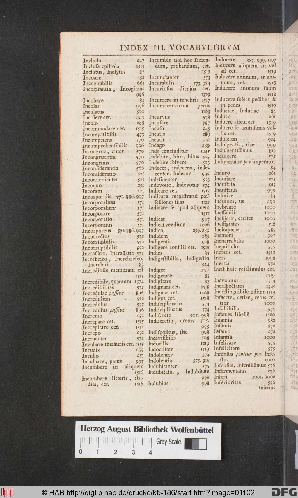 http://diglib.hab.de/drucke/kb-186/01102.jpg