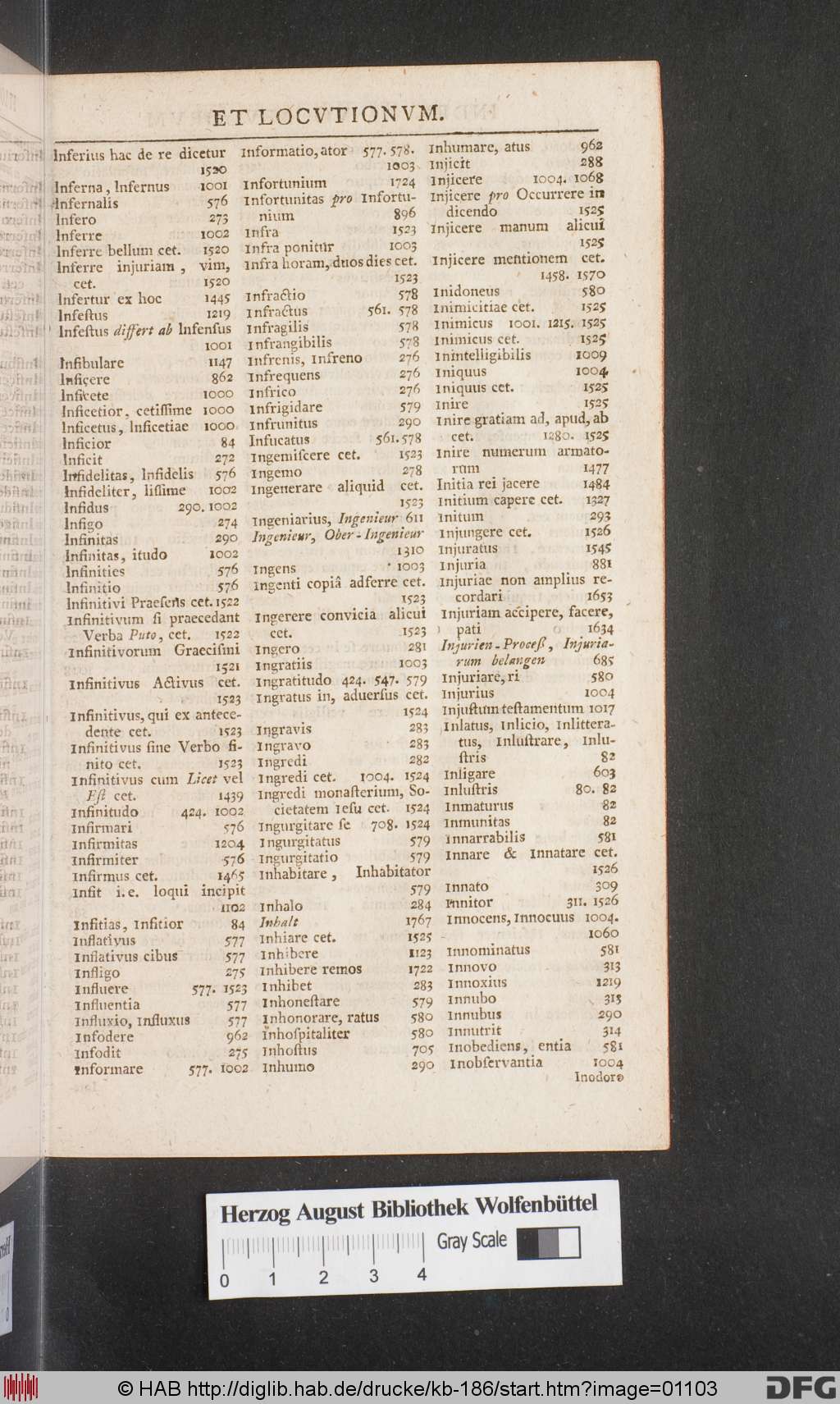 http://diglib.hab.de/drucke/kb-186/01103.jpg