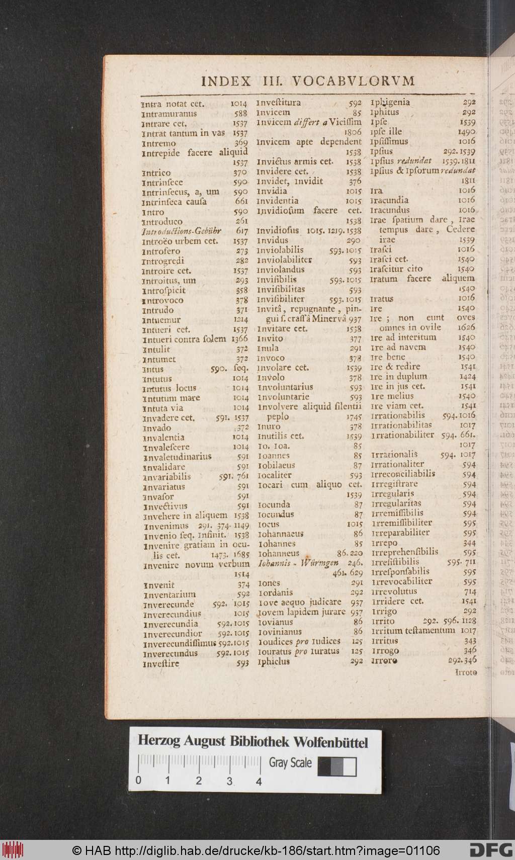 http://diglib.hab.de/drucke/kb-186/01106.jpg