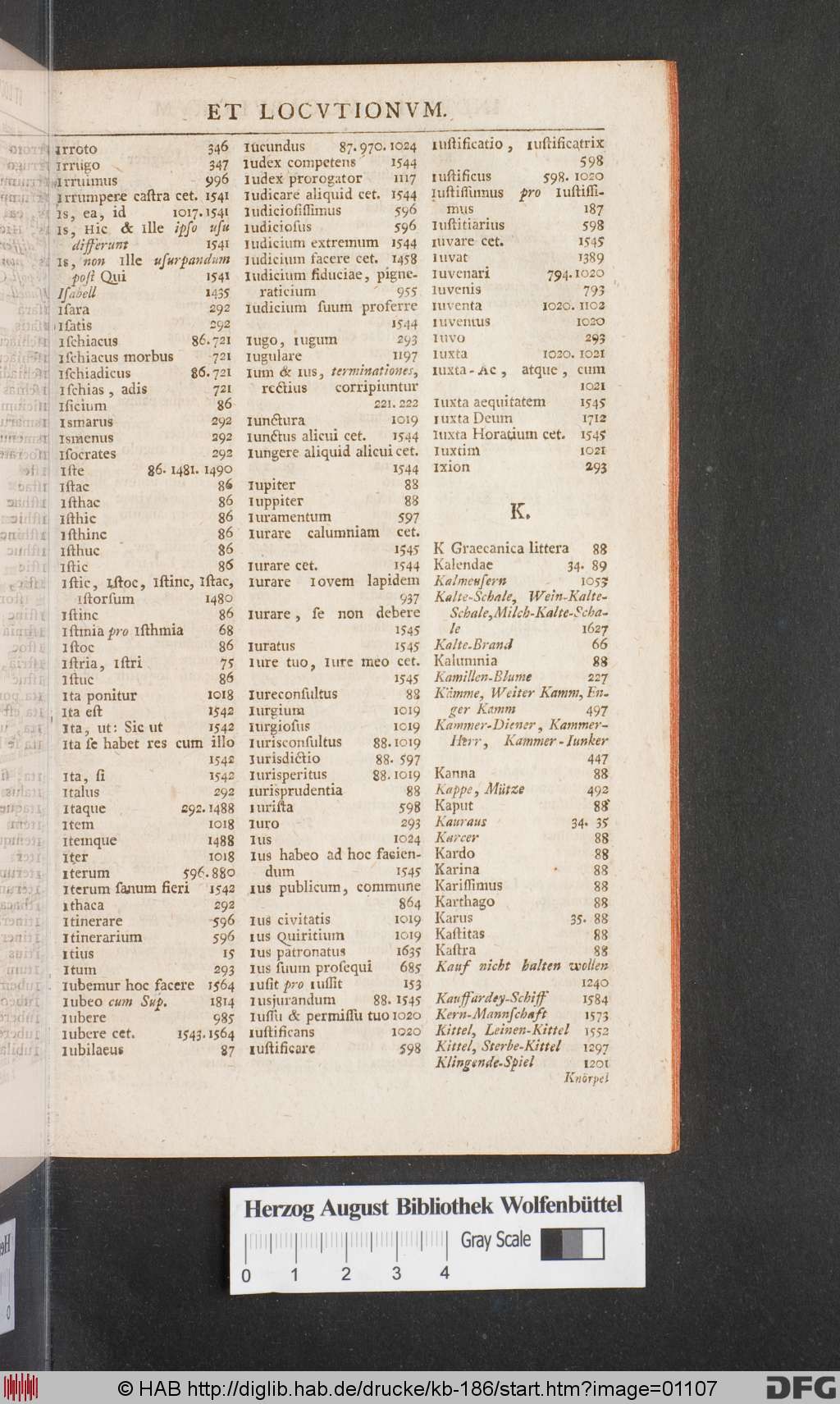 http://diglib.hab.de/drucke/kb-186/01107.jpg
