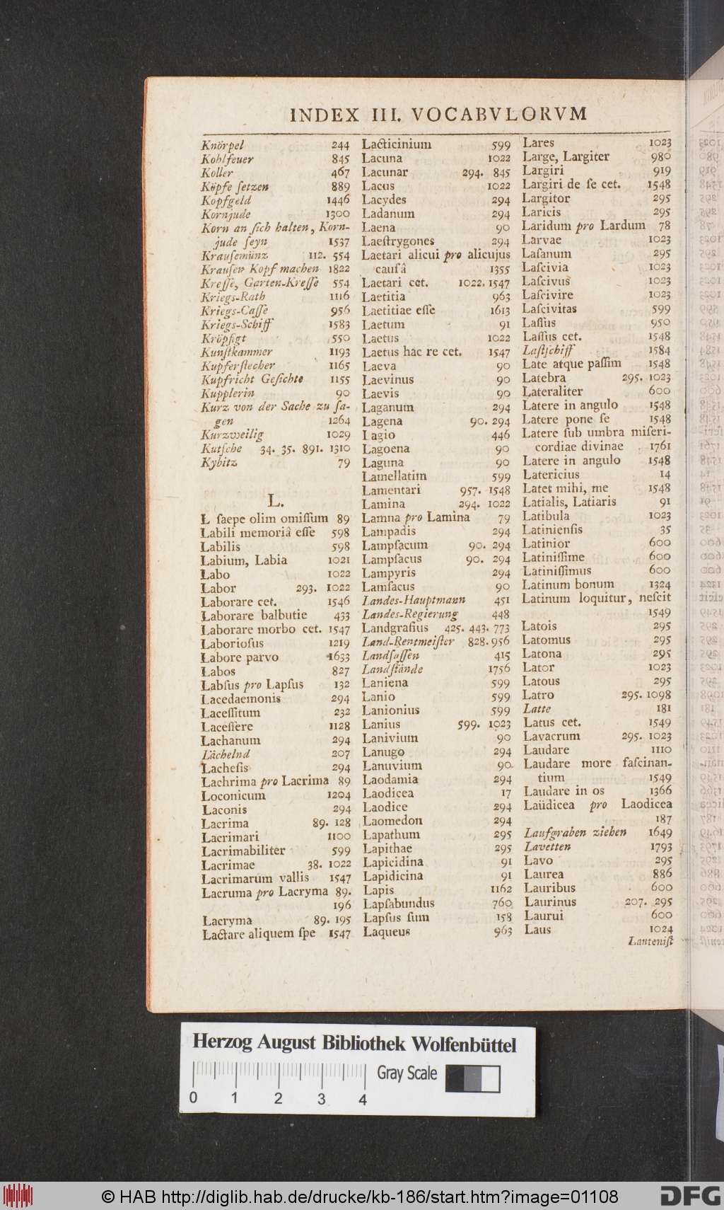 http://diglib.hab.de/drucke/kb-186/01108.jpg