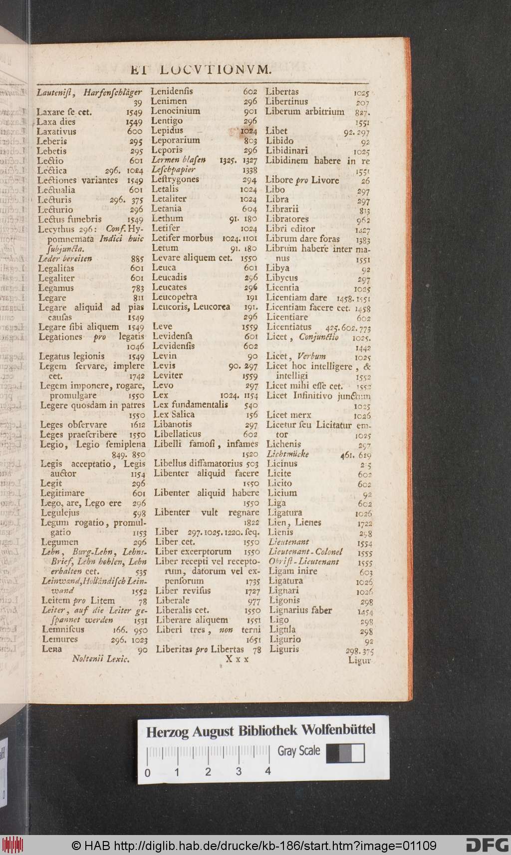 http://diglib.hab.de/drucke/kb-186/01109.jpg