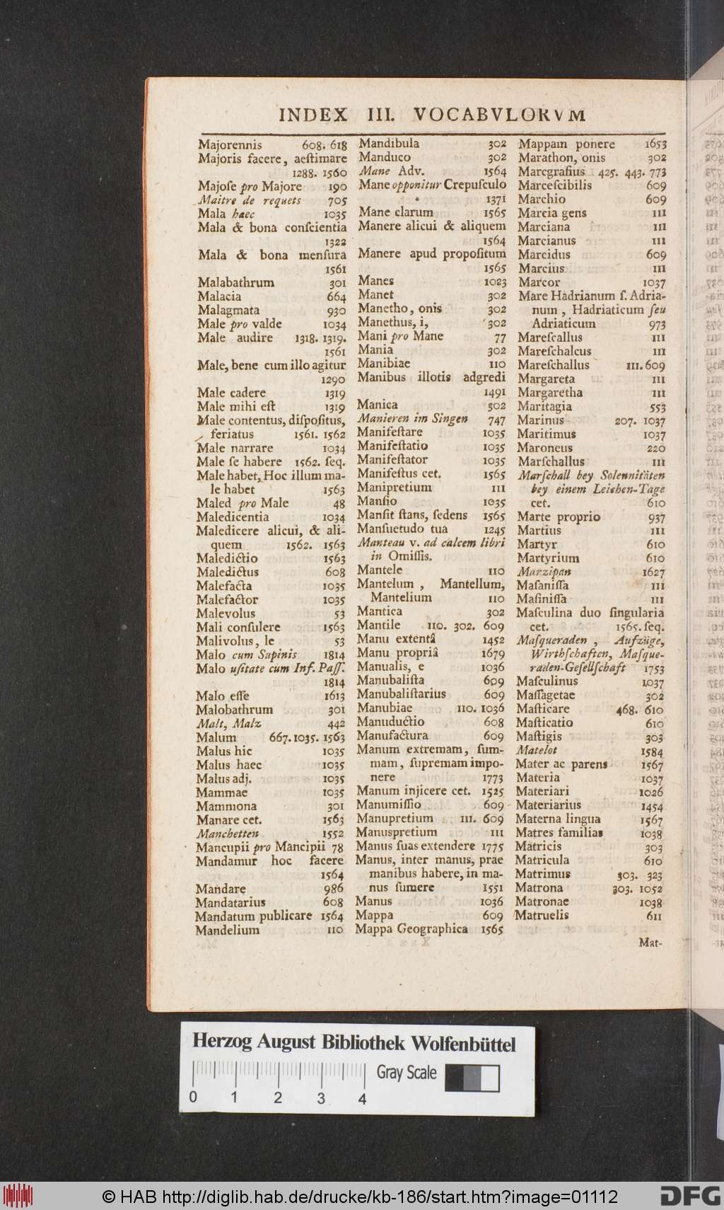 http://diglib.hab.de/drucke/kb-186/01112.jpg