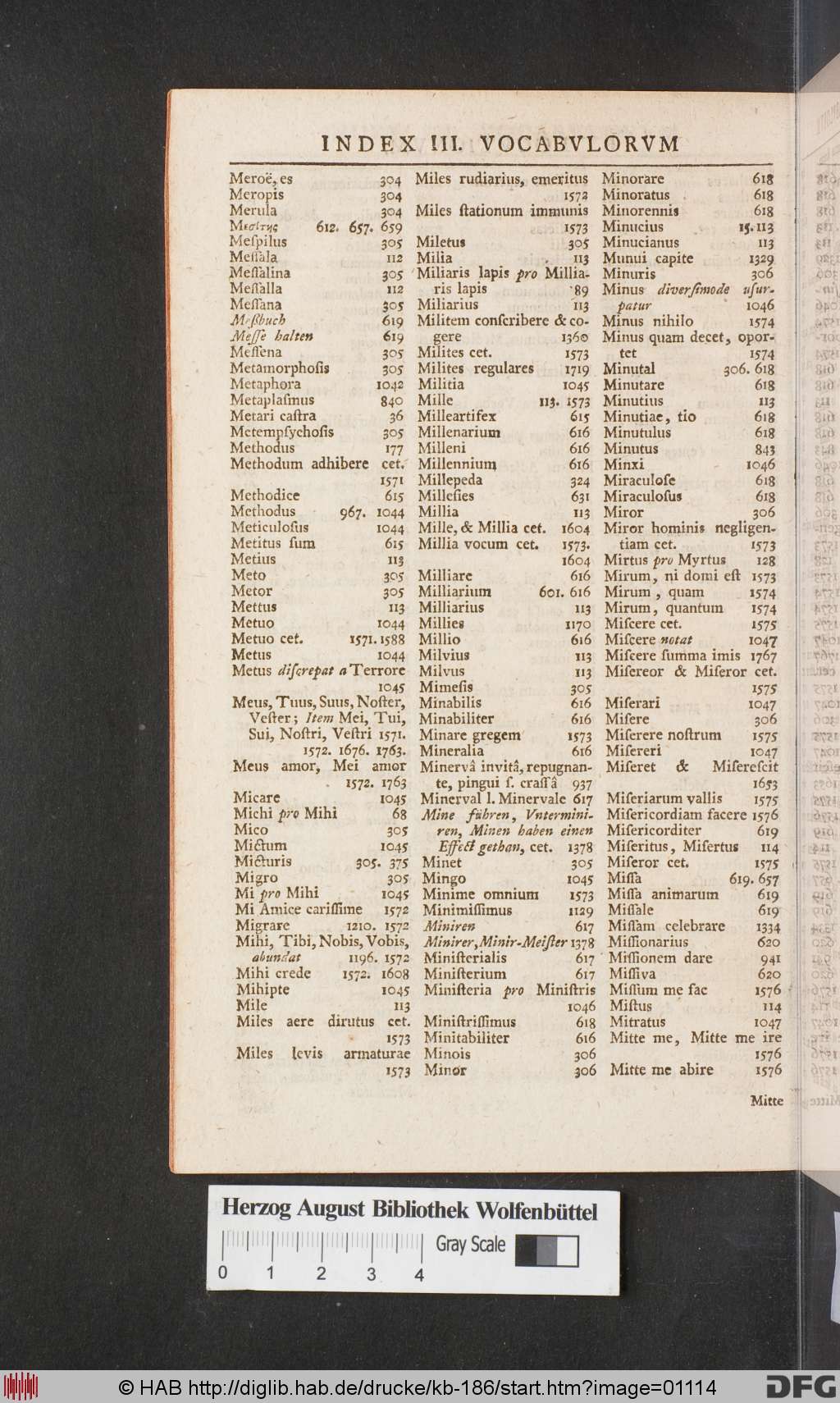 http://diglib.hab.de/drucke/kb-186/01114.jpg