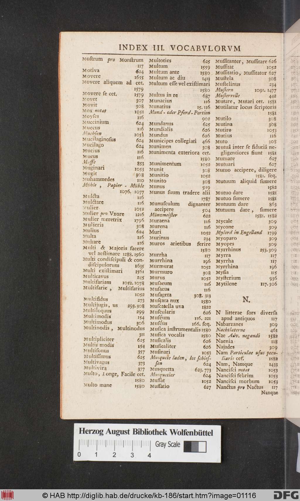 http://diglib.hab.de/drucke/kb-186/01116.jpg
