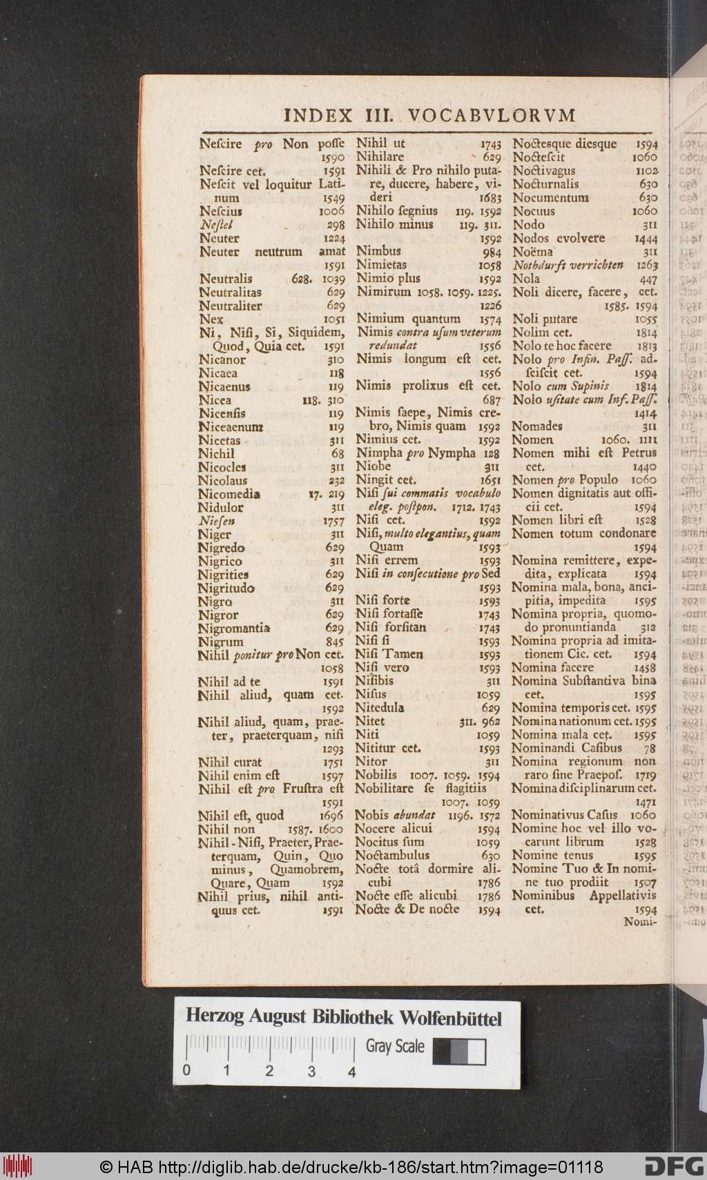 http://diglib.hab.de/drucke/kb-186/01118.jpg