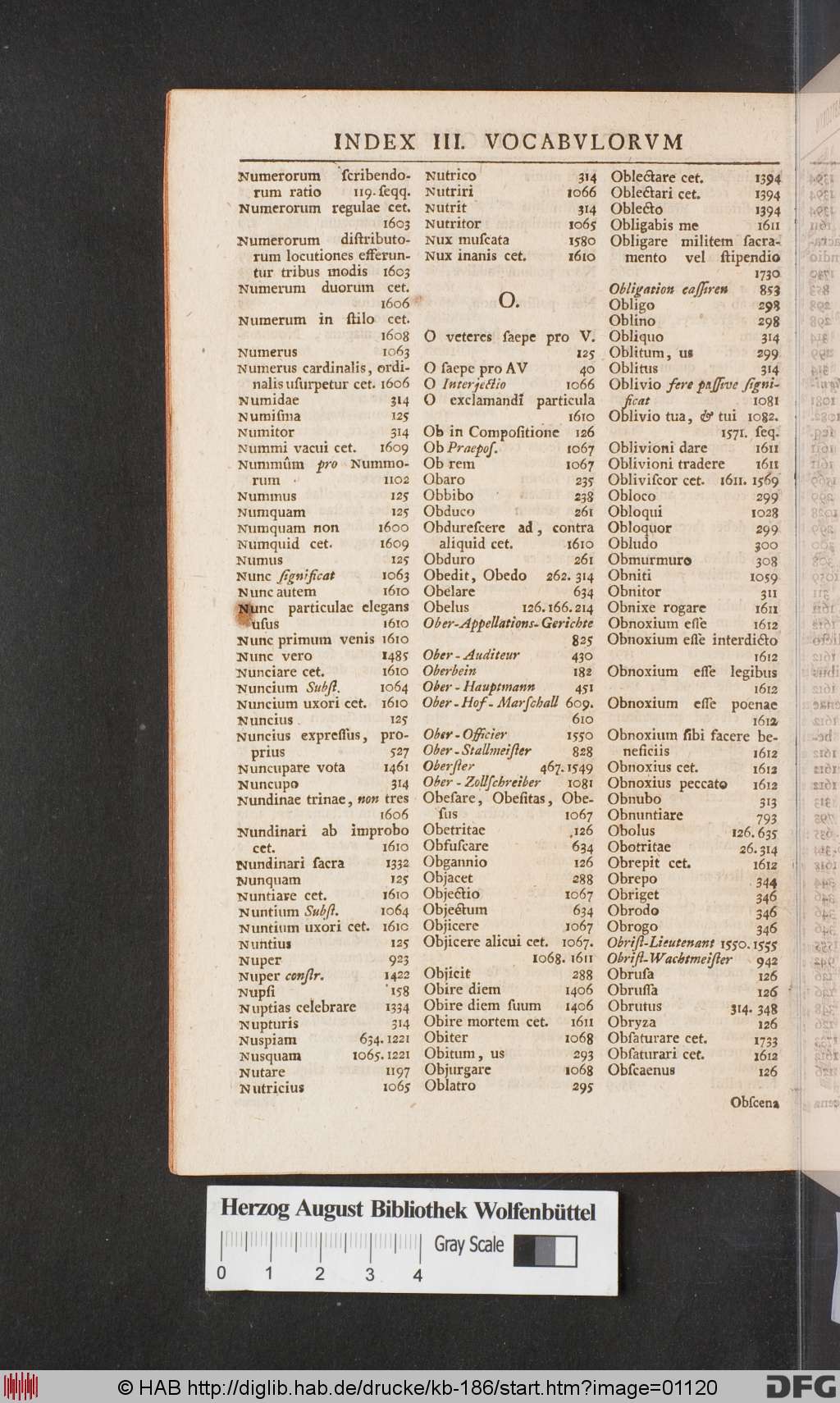 http://diglib.hab.de/drucke/kb-186/01120.jpg