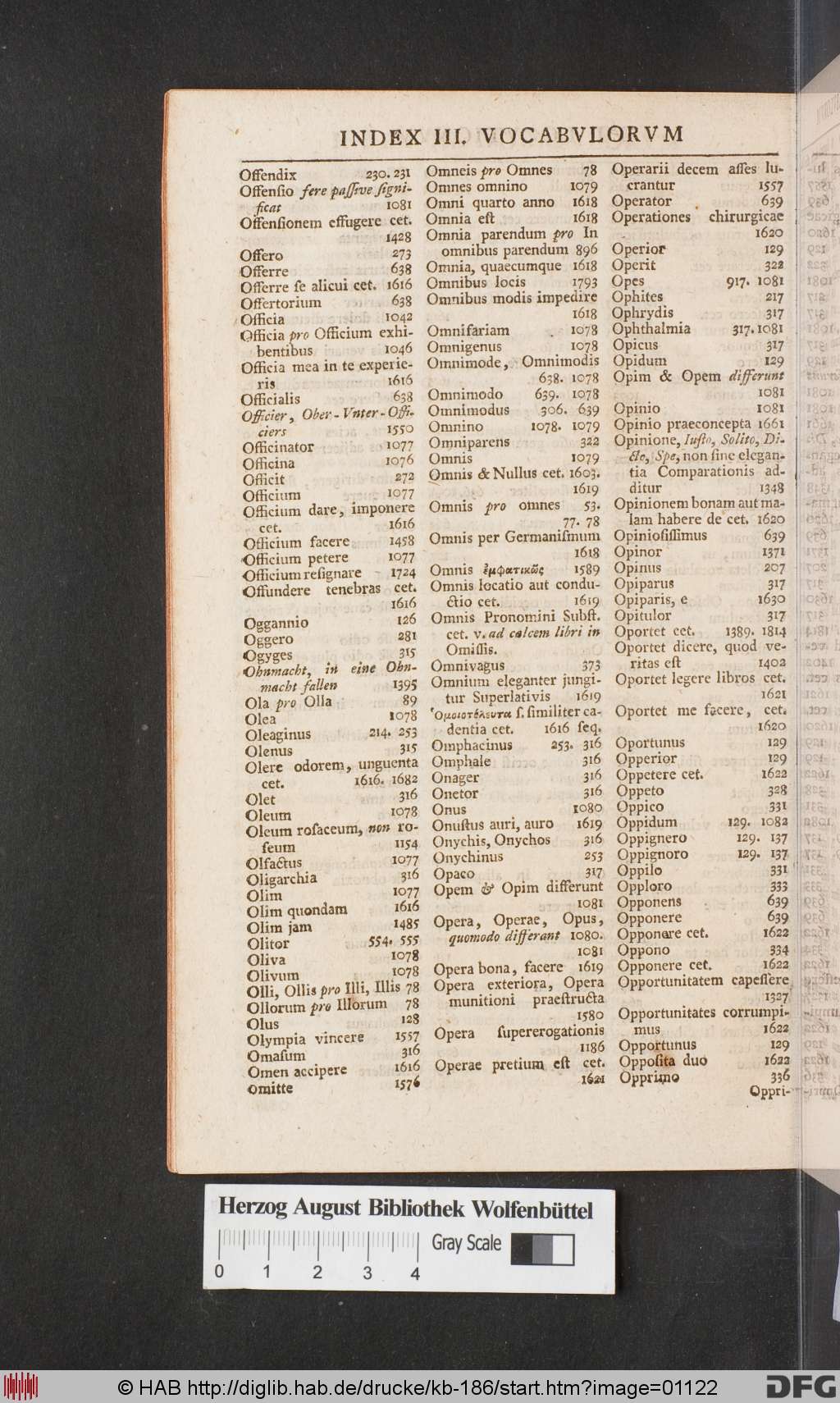 http://diglib.hab.de/drucke/kb-186/01122.jpg