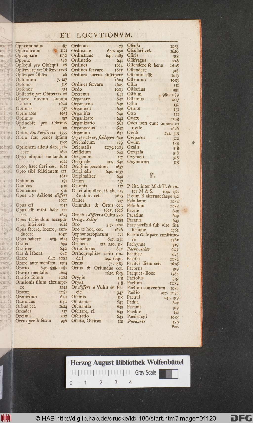 http://diglib.hab.de/drucke/kb-186/01123.jpg