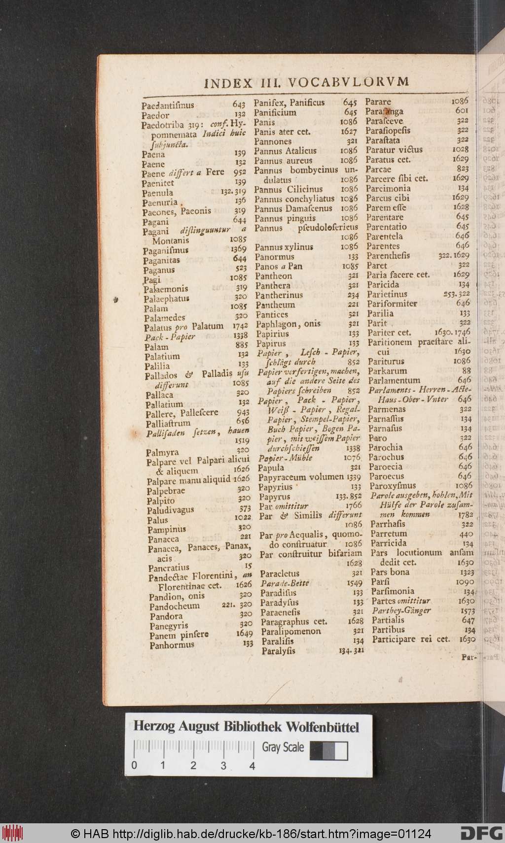 http://diglib.hab.de/drucke/kb-186/01124.jpg