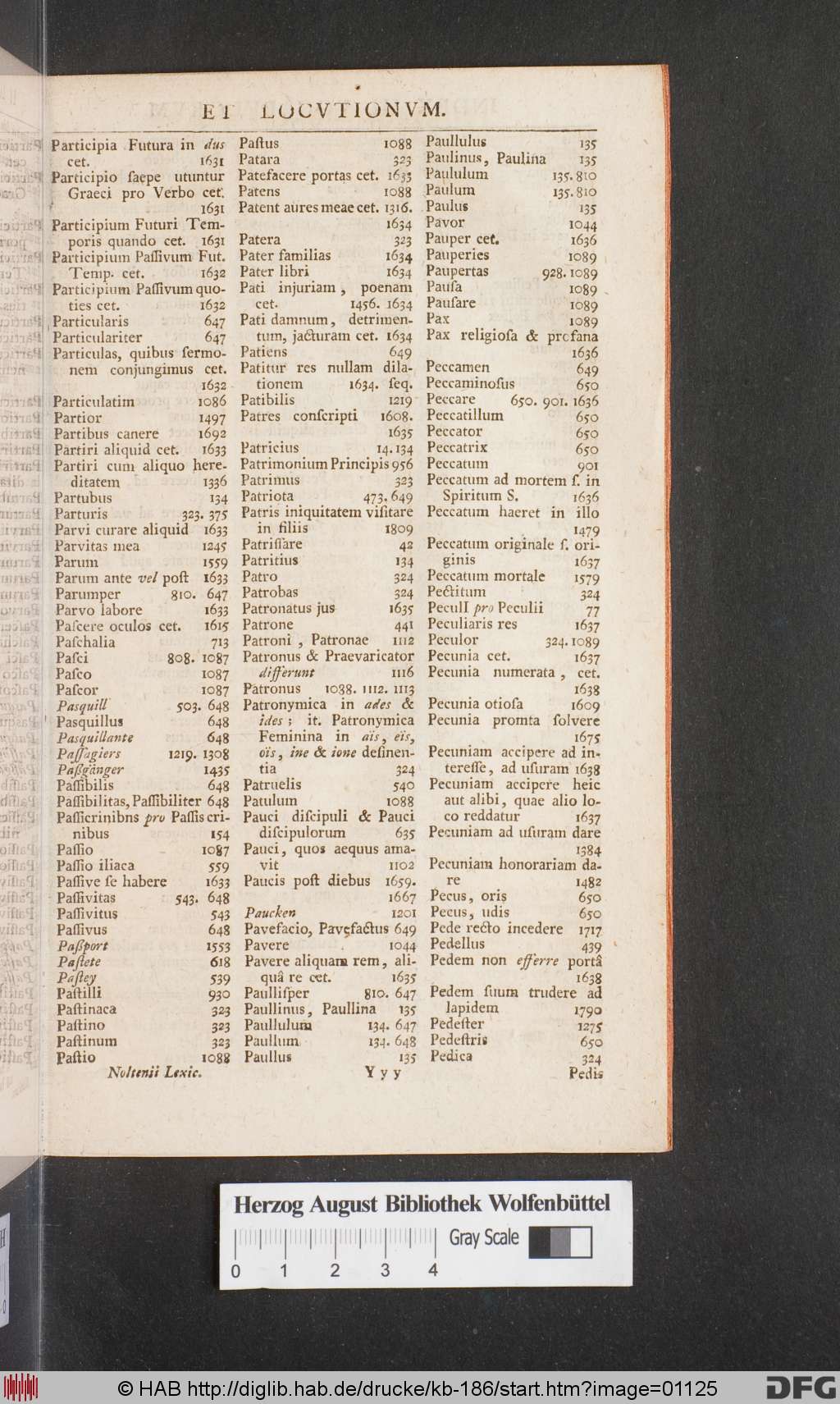 http://diglib.hab.de/drucke/kb-186/01125.jpg
