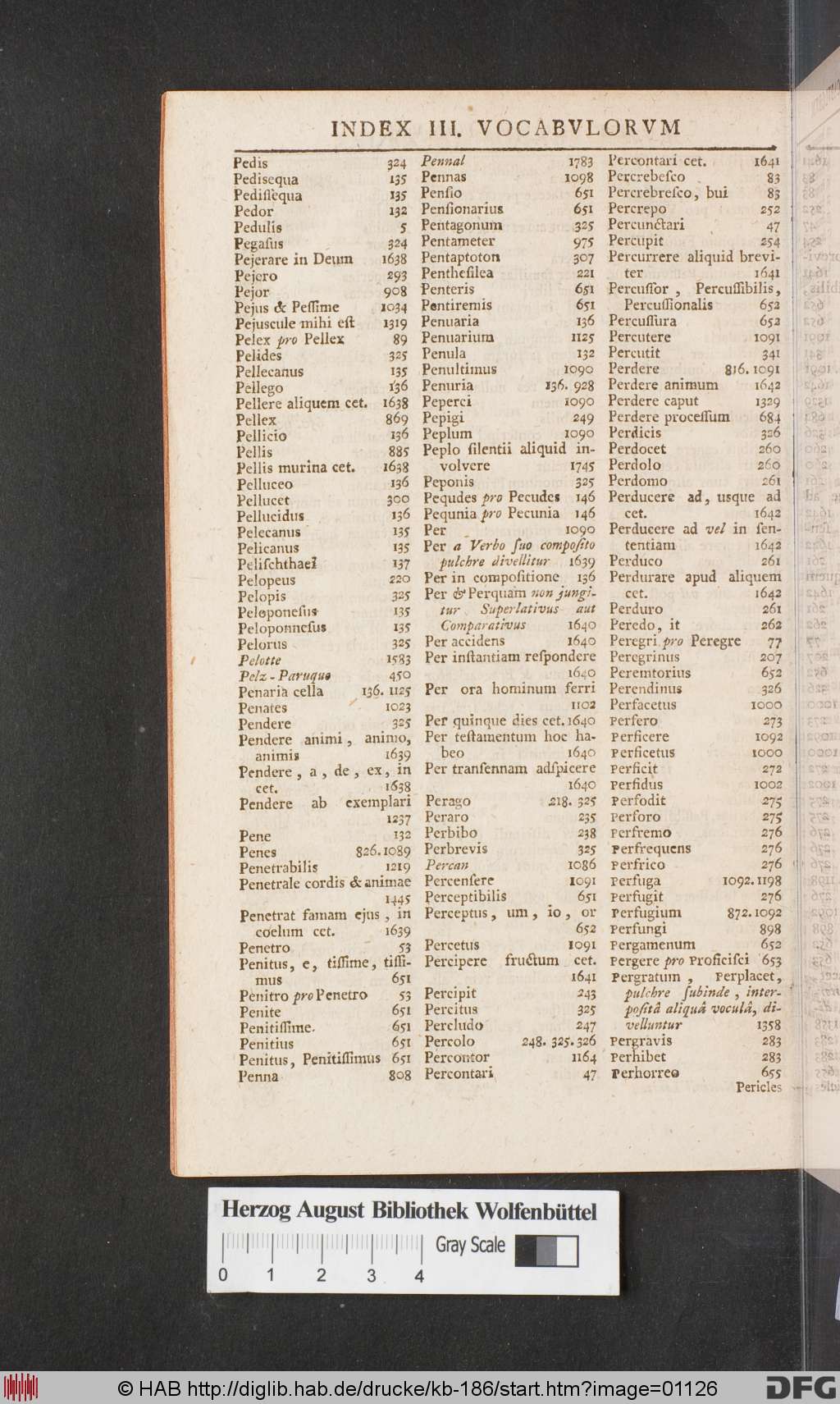 http://diglib.hab.de/drucke/kb-186/01126.jpg