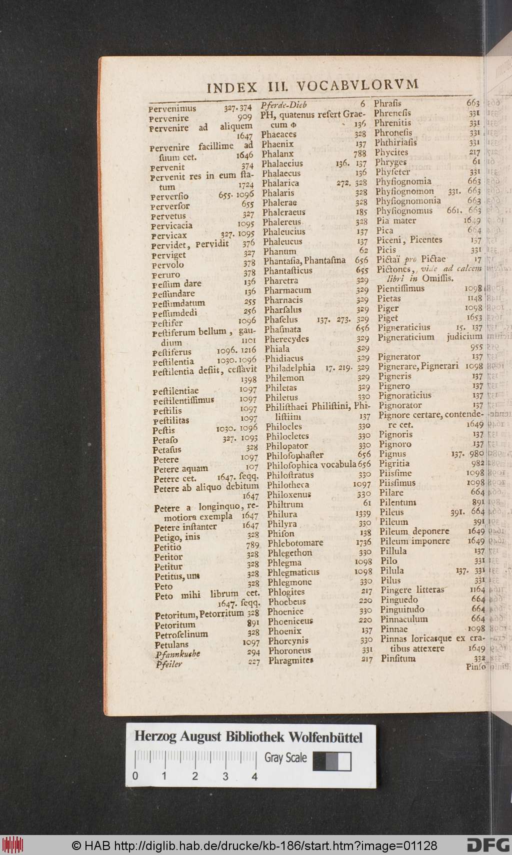 http://diglib.hab.de/drucke/kb-186/01128.jpg