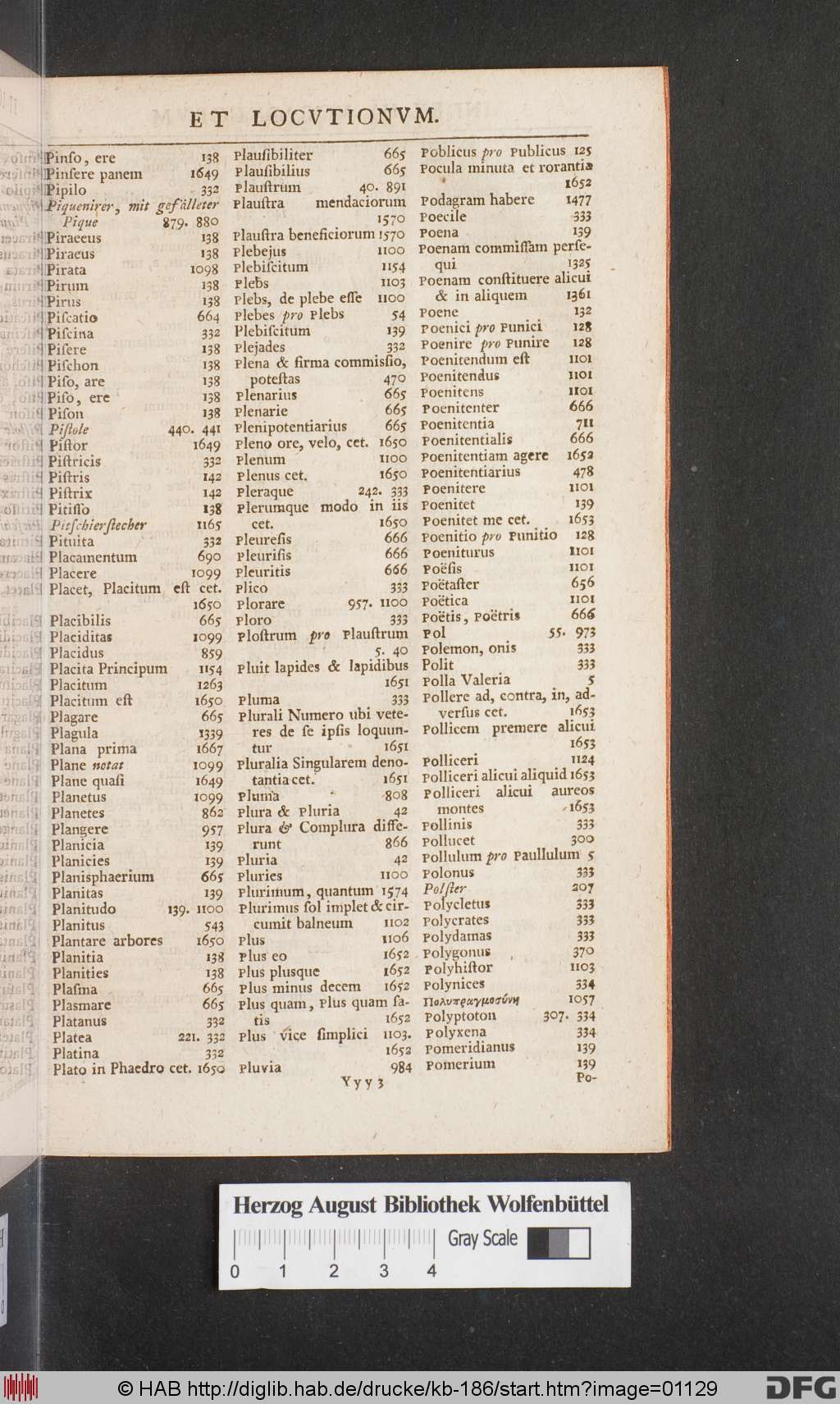 http://diglib.hab.de/drucke/kb-186/01129.jpg