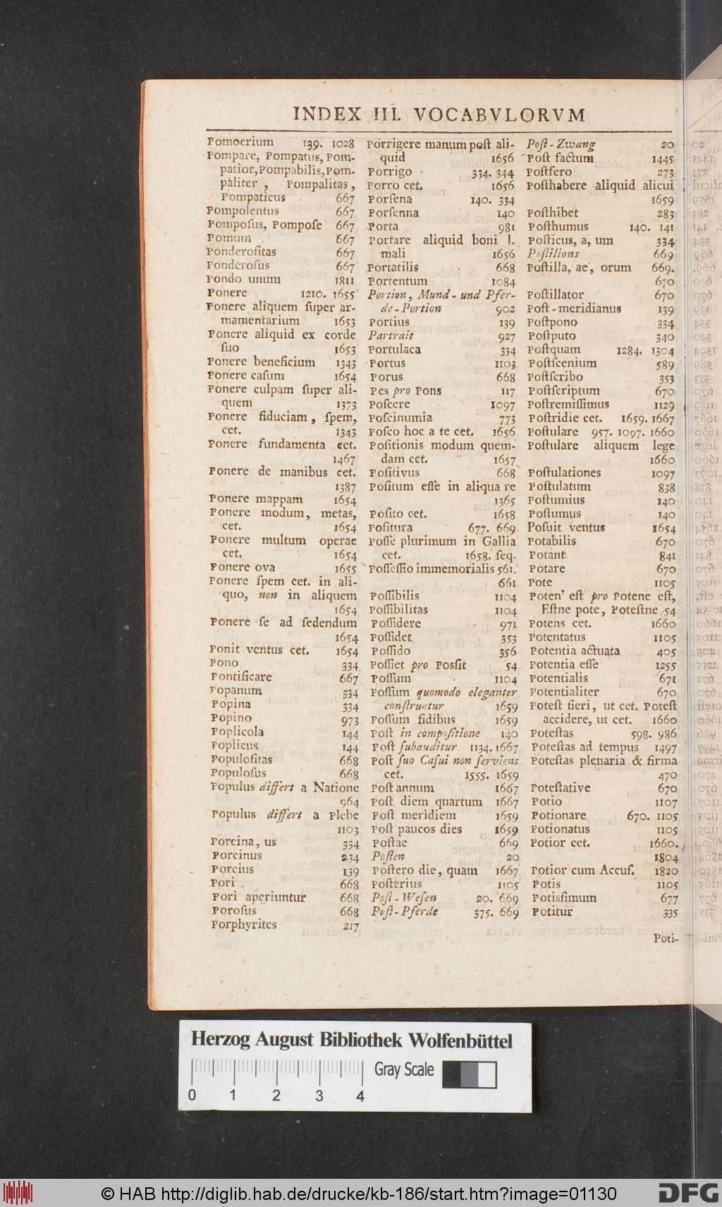 http://diglib.hab.de/drucke/kb-186/01130.jpg