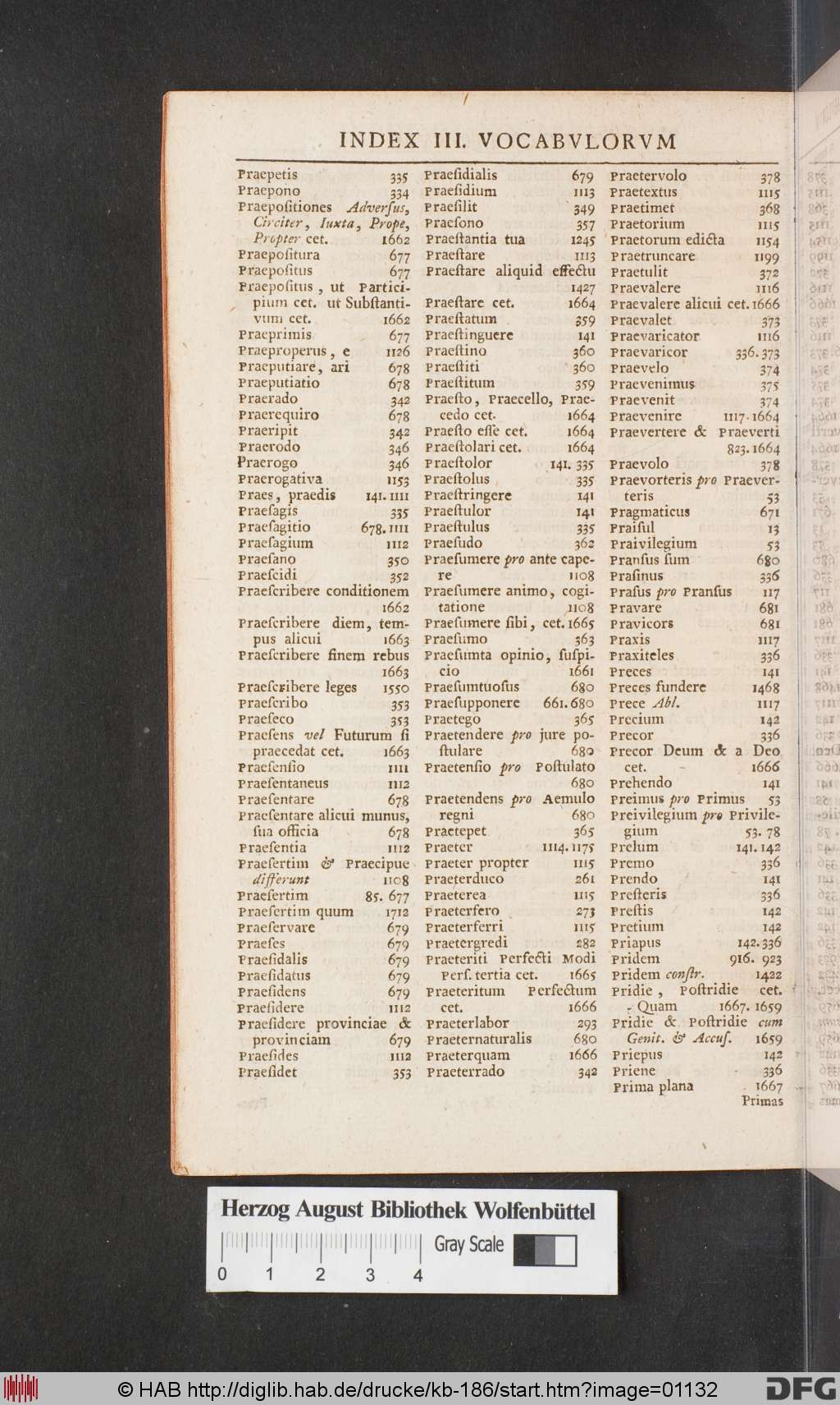 http://diglib.hab.de/drucke/kb-186/01132.jpg