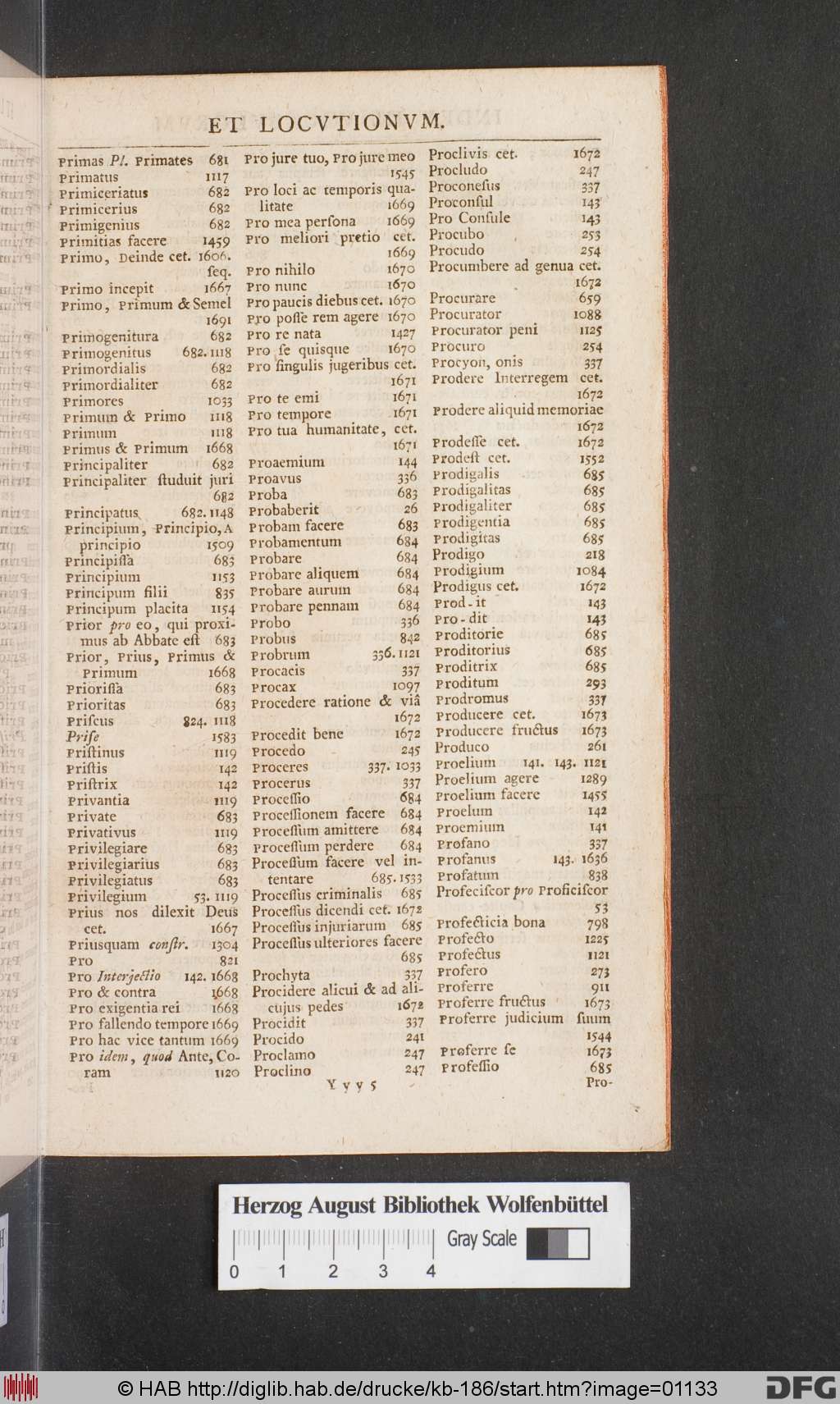 http://diglib.hab.de/drucke/kb-186/01133.jpg