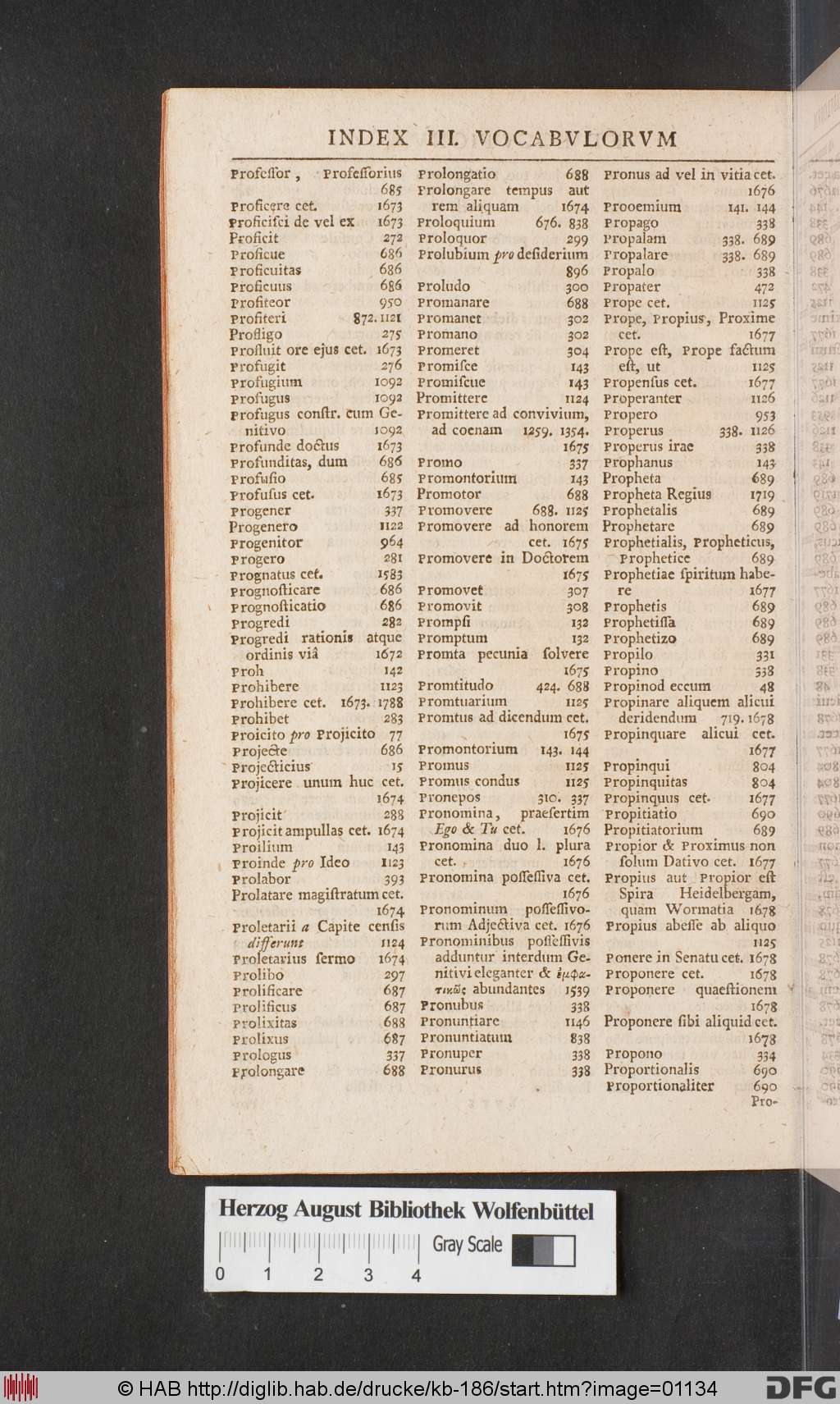 http://diglib.hab.de/drucke/kb-186/01134.jpg