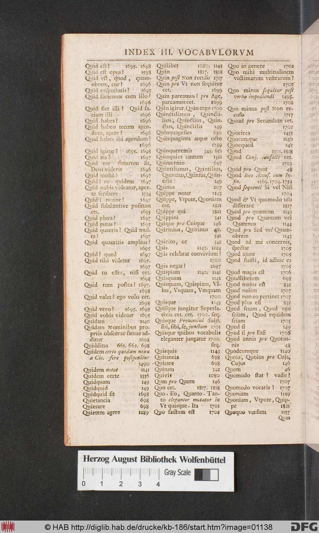 http://diglib.hab.de/drucke/kb-186/01138.jpg