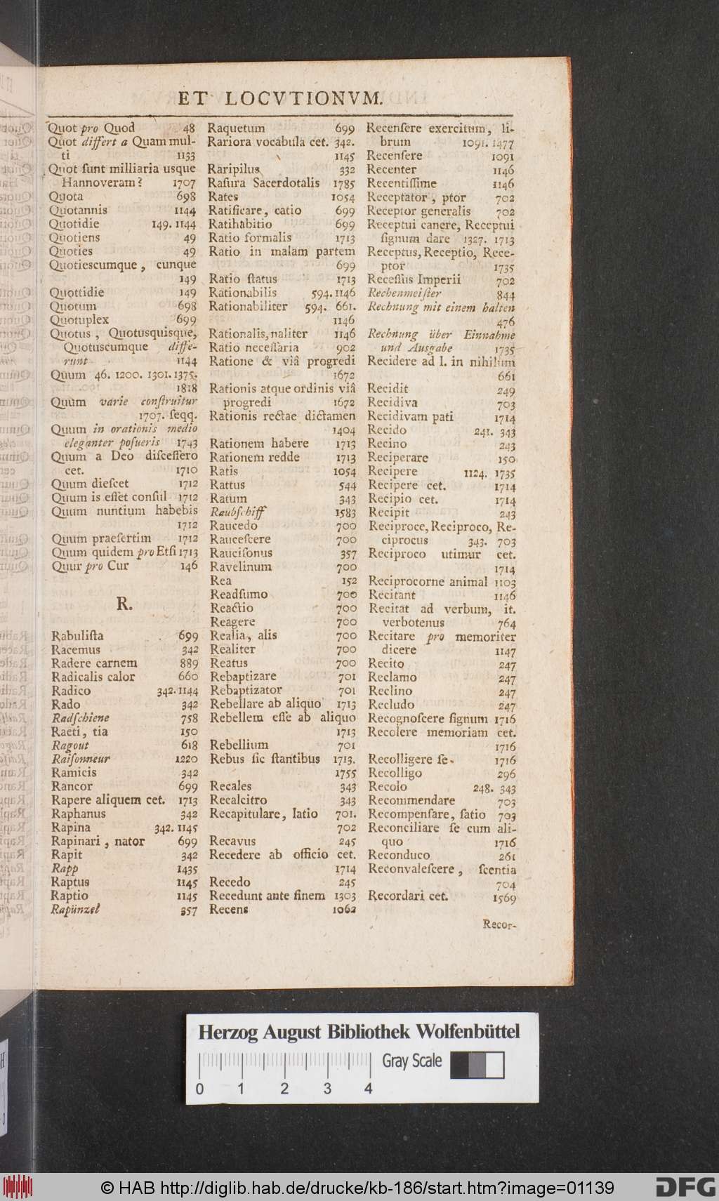 http://diglib.hab.de/drucke/kb-186/01139.jpg