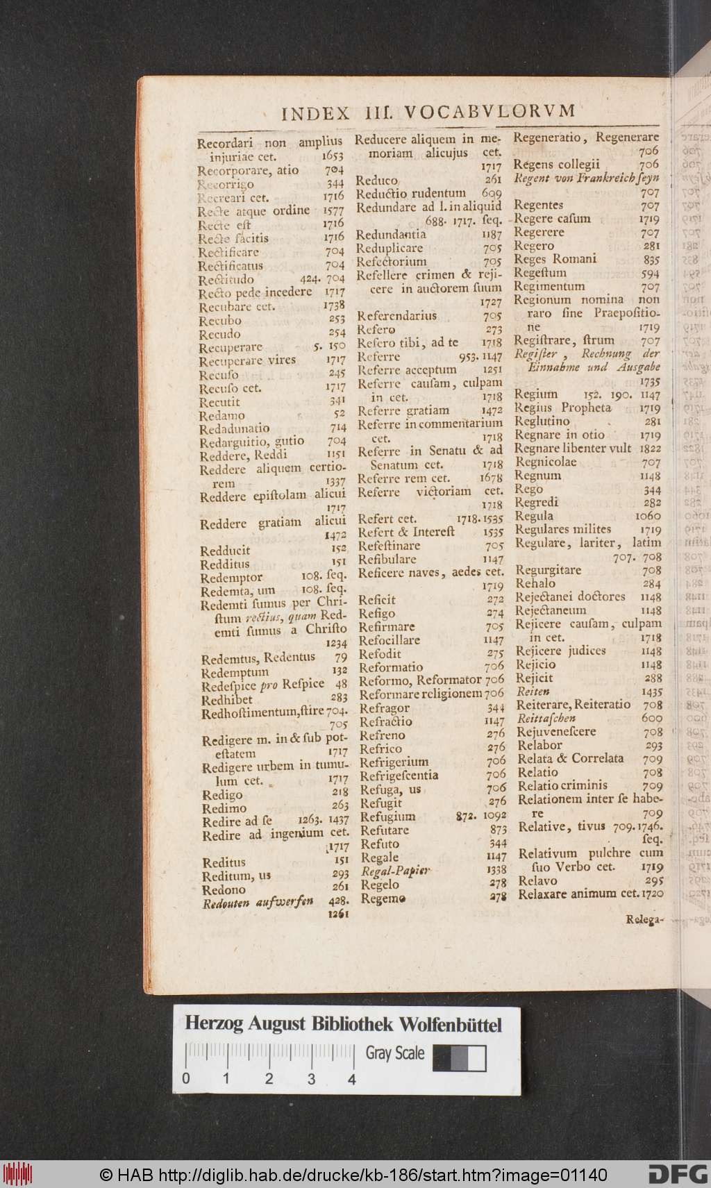 http://diglib.hab.de/drucke/kb-186/01140.jpg