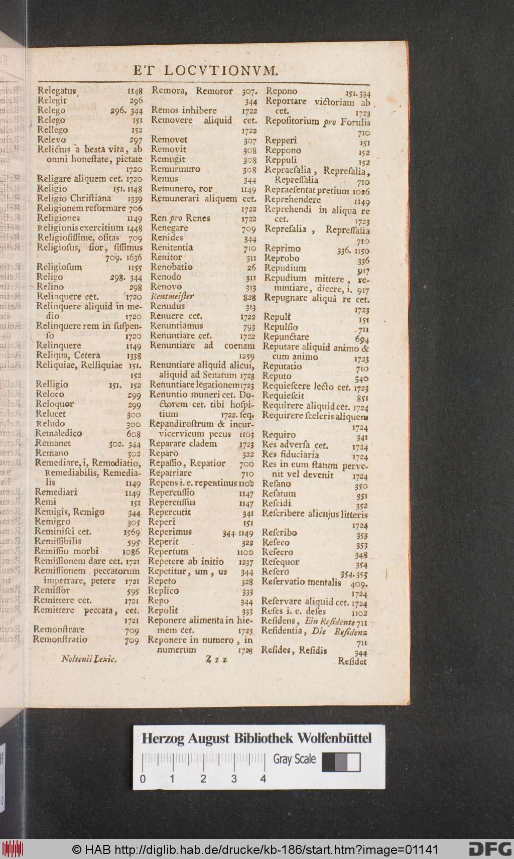http://diglib.hab.de/drucke/kb-186/01141.jpg