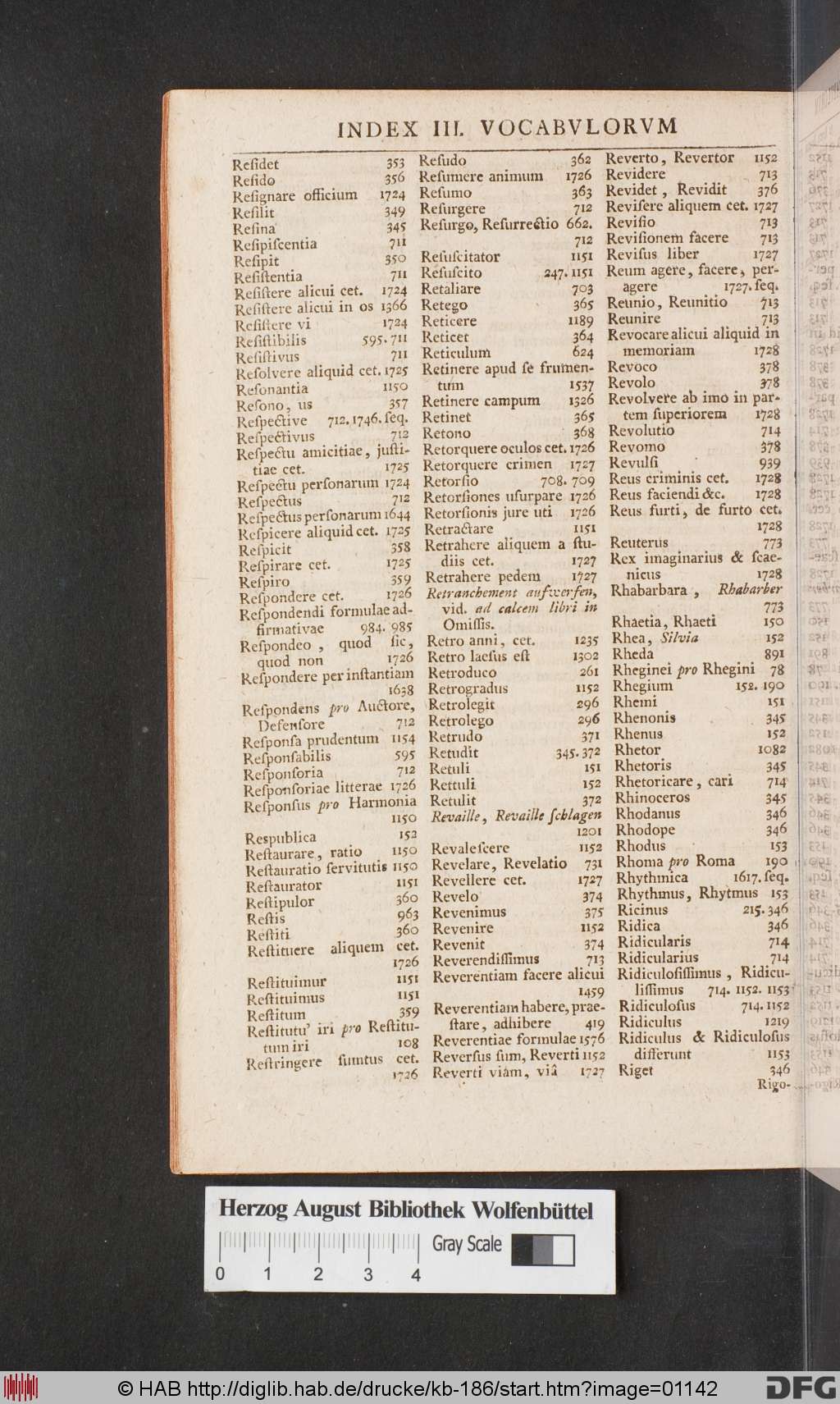 http://diglib.hab.de/drucke/kb-186/01142.jpg