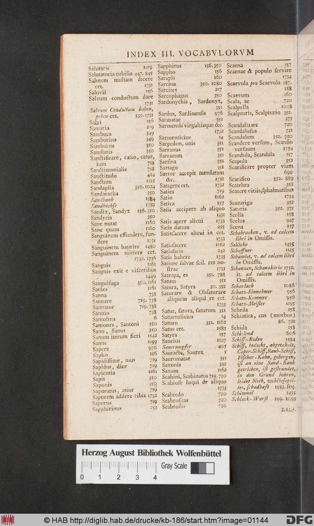 http://diglib.hab.de/drucke/kb-186/01144.jpg