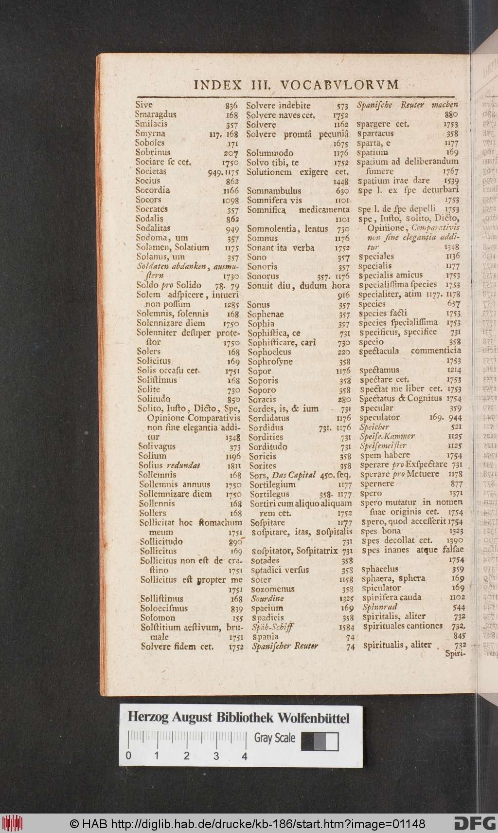 http://diglib.hab.de/drucke/kb-186/01148.jpg