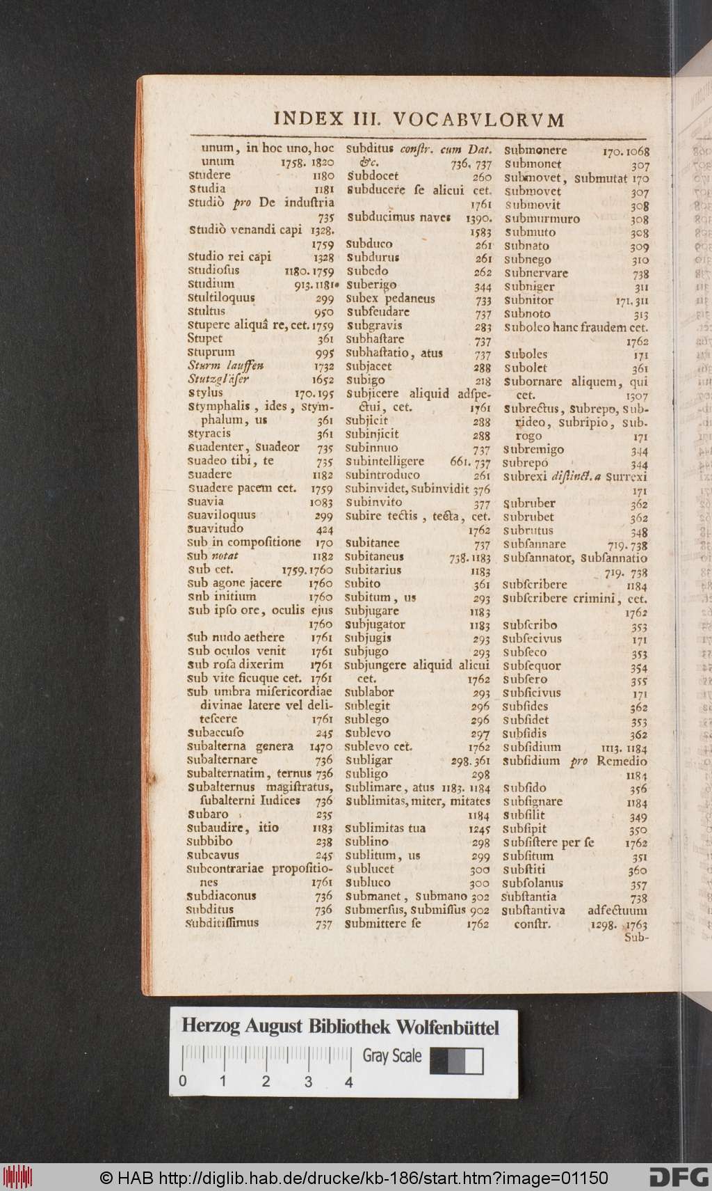 http://diglib.hab.de/drucke/kb-186/01150.jpg