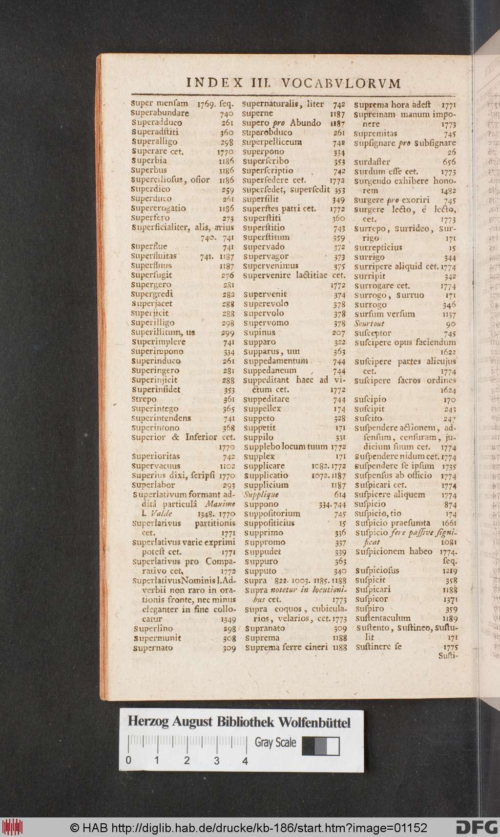 http://diglib.hab.de/drucke/kb-186/01152.jpg