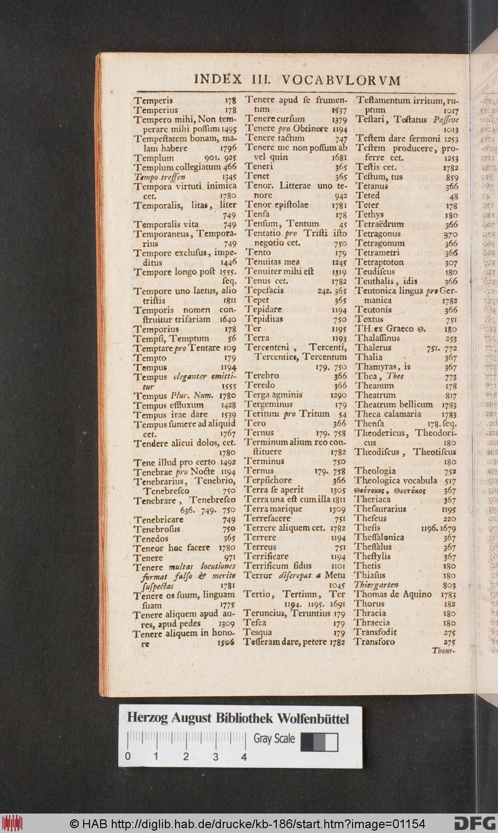 http://diglib.hab.de/drucke/kb-186/01154.jpg
