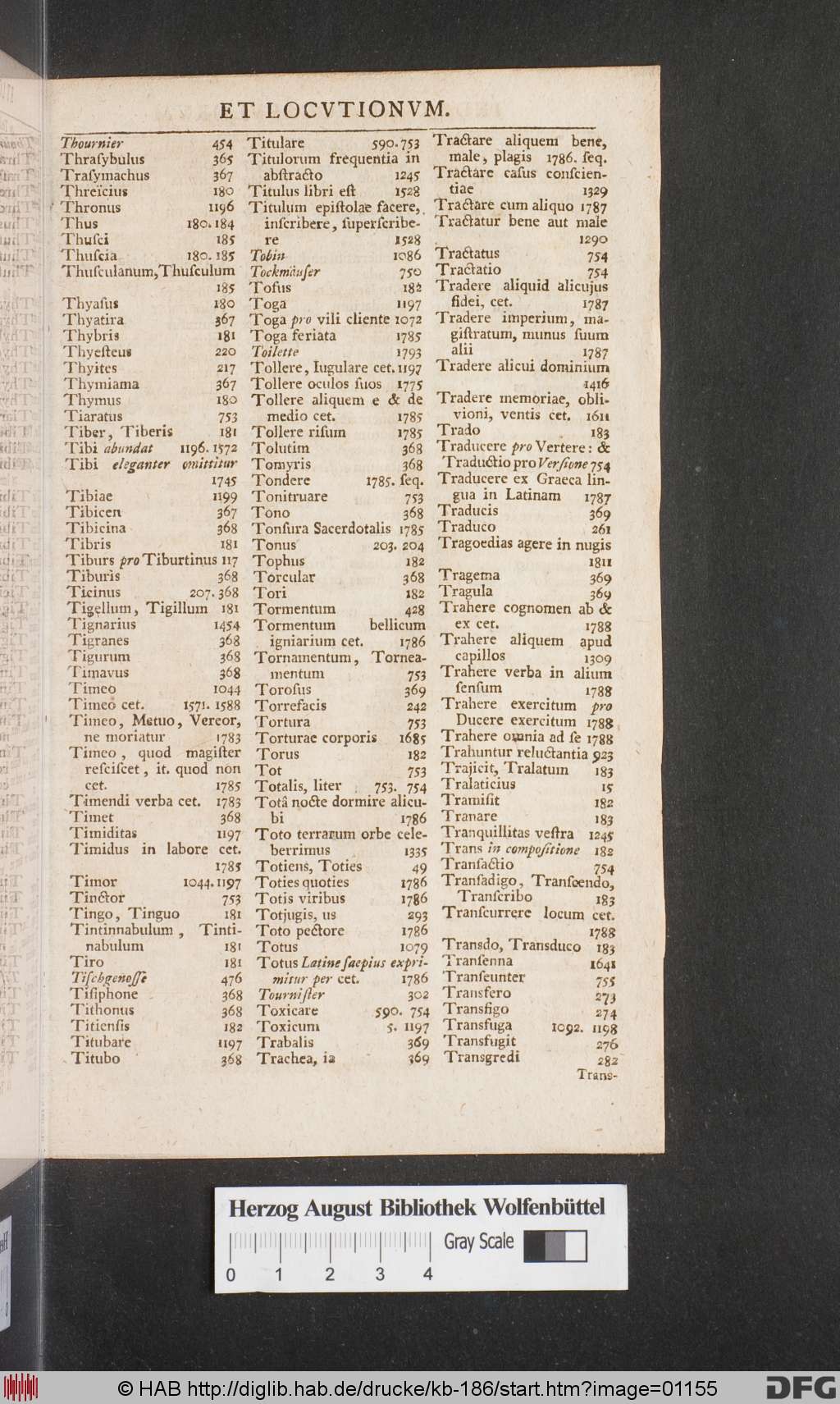 http://diglib.hab.de/drucke/kb-186/01155.jpg