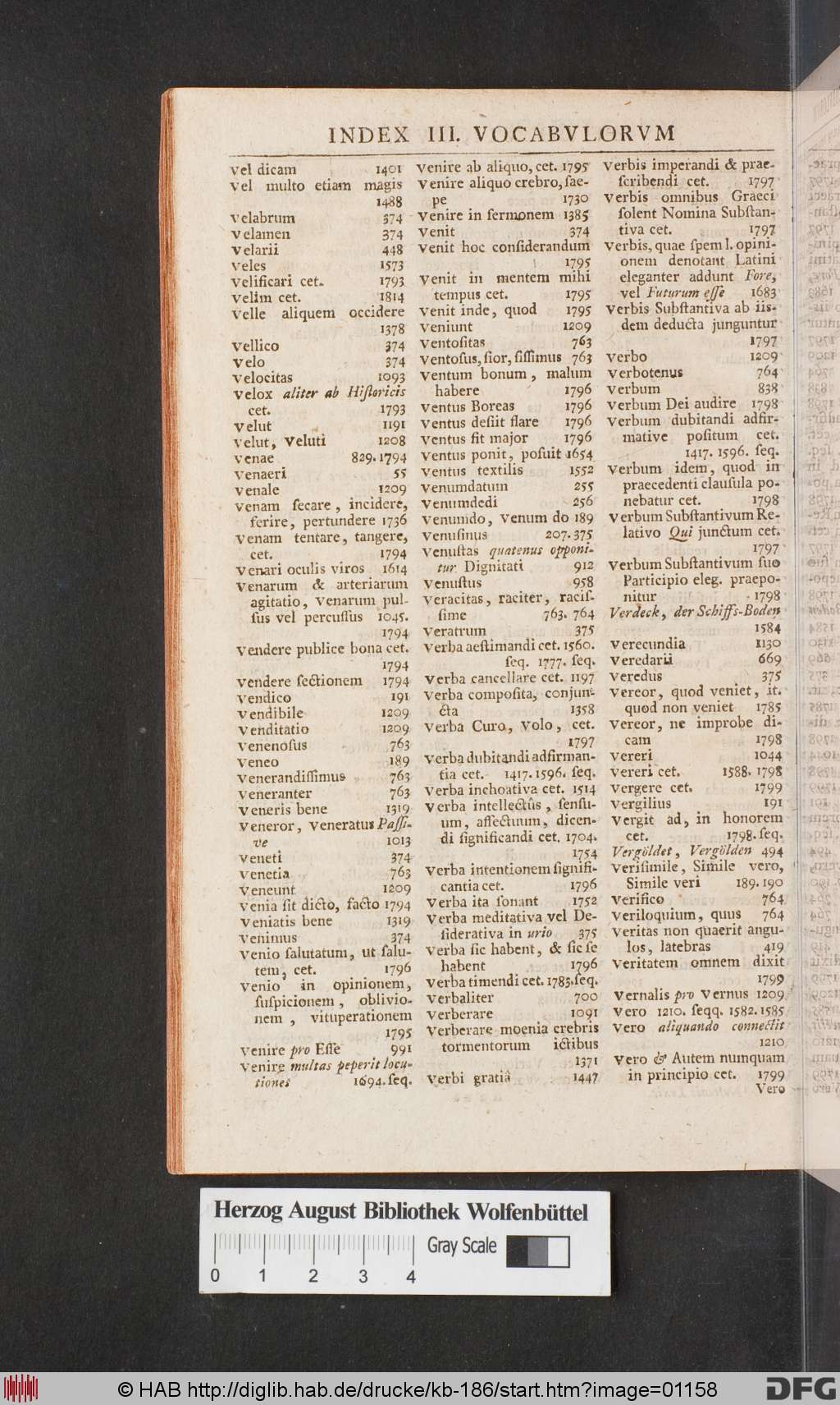 http://diglib.hab.de/drucke/kb-186/01158.jpg