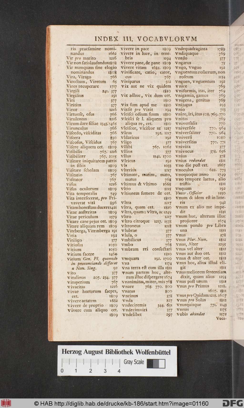 http://diglib.hab.de/drucke/kb-186/01160.jpg